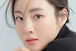 '2024 춘천영화제' 개막식 사회자 강소라·개막작은 '빛과 몸'···6월 20일 공지천 청소년푸른쉼터서 개막식