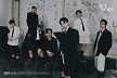 NEXZ(넥스지), 글로벌 데뷔 싱글 ‘Ride the Vibe’ 및 동명 타이틀곡 발매[공식]
