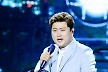 '음주 뺑소니' 김호중 경찰서行..공연은 강행, 대중은 손절[종합]