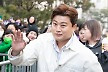 '음주 뺑소니' 김호중, 도둑 출석 6시간 경과..본인 등판할까 [스타현장]