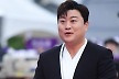 “뻔뻔해, 거짓 반복”...김호중, KBS 영구 퇴출 청원 등장