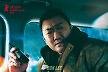 '범죄도시4' 상하이영화제 미드나잇 판타지 부문 초청…글로벌 흥행 잇는다