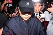 김호중은 ‘특혜출석’->‘귀가거부’, 강남경찰서는 취재진에게 김밥돌려, 왜? [SS초점]