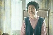 탕웨이·수지·박보검→니나 파우·최무성…'원더랜드' 초호화 캐스팅 