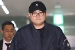 음주운전·뺑소니 의혹 김호중, '슈퍼 클래식' 못 선다 [공식]