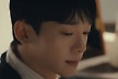 ‘비워지고 채워지는 것’…엑소 첸, 日 올로케 촬영 ‘빈 집’ 뮤직비디오 공개