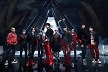 트레저, '킹콩' 아이튠즈 18개국 1위…성공적 출발