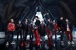 트레저 ‘KING KONG’ 아이튠즈 18개국 1위…강력한 출발
