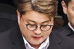 김호중 측 “음주운전 법적 처벌 달게 받을 것…추측성은 자제 부탁” [공식]