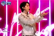 ‘엠카운트다운’ 박재범, 보컬에 설레고 퍼포먼스에 치인다···‘Taxi Blurr’ 컴백 완료