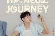 하성운 6월 22~23일 팬미팅 ‘HA:NEUL JOURNEY’ 개최