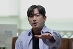'살림남2' 이민우, 26억 사기 피해 전말 최초 공개 [T-데이]