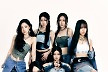 ‘육각형 걸그룹’  배드빌런, 정식 데뷔…데뷔 타이틀곡 ‘BADVILLAIN’[공식]
