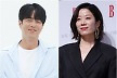 '복귀' 전혜진 상대 배우는 전석호..'라이딩 인생'서 부부 호흡