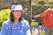 김지호♥김호진, 50대에도 뜨거운 사랑 