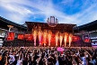 ‘울트라 코리아’(Ultra Korea 2024, UMF Korea) 10주년, 인천서 7~9일 EDM 축제 펼쳐