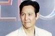 '애콜라이트' 이정재, 인종차별 논란에 성숙 대응 