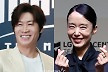 진선규 소원 성취..전도연과 '자백의 대가' 주인공