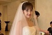 김보라·조바른 감독, 오늘(8일) 결혼…악뮤 이수현 축가