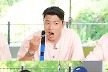 황희찬, '런닝맨'서 풋살 경기…15분 특별 확대 편성