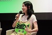 김소이 연출·주연 '마이 에그즈', 인디그라운드 특별전 상영