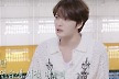 '재산 1000억원'설..김재중 