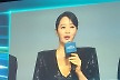 '트리거' 김혜수 