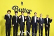 무려 7년 연속...방탄소년단, 올해 최다 스트리밍 기록 썼다