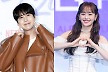 규현·츄, 두뇌 싸움 한판…정종연PD 신작 '데블스 플랜2' 합류