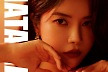 마마무 솔라, 뮤지컬 '마타하리' 오늘(5일) 첫공…