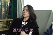 많이 본 뉴스