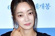 서효림, 故김수미 서울국제영화대상 공로상 대리 수상 “어머니 기억해 달라” 눈물