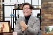 신현준, '동갑내기' 김범수와 티격태격 