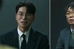 '페이스미' 이민기 주변 인물 탐색 시작! 이이경-전배수-양소민 용의 선상에 오르다