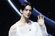 '워너원→CIX' 배진영 소속사 새 둥지..브아걸 제아 한솥밥[공식]