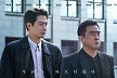 '무빙' 훨훨 난다..시즌2 제작 확정→MBC 지상파 진출