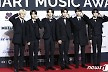 NCT 드림, 미국 '징글볼 투어' 2년 연속 출격 확정