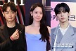 소녀시대 윤아x샤이니 민호x투어스 도훈, '가요대제전' MC 출격