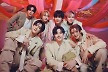 [공식] NCT 드림, 2년 연속 '美 최대 연말 페스티벌' 징글볼 투어 참석…4개 도시 달군다