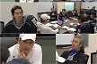 '최강야구' 몬스터즈, 덕수고와 2년 만에 리벤지 매치…