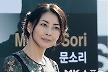 ‘러브레터’ 나카야마 미호 별세… “한국 재개봉 땐 보러 오겠다” 못 지킨 약속