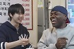 NCT 도영, 오늘(7일) 못 본다…'나혼산' 결방 →뉴스특보 편성