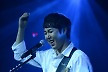 장범준, 비상계엄 후폭풍 여파로 주말 예정 콘서트 취소