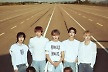 NCT DREAM, 美 페스티벌 징글볼 투어 출격..'글로벌 공연 끝판왕' 활약