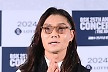 '영화 데뷔' 김범수 