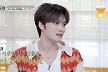 '효도돌' 김재중, 고령화시대 잘 타고났네…