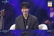 '더 시즌즈' 하현상, 이영지도 놀란 갭 차이…댄스 챌린지까지