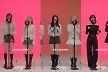 여자친구, '킬링 보이스' 뜬다…완전체 컴백 '기대감 UP'