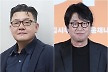 '대가족' 양우석 감독·김윤석, '12월 불패' 역사 이을까 [N초점]