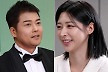 전현무, 20살 연하 女아나운서와 결혼 골인하나 